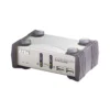 ATEN CS1732A KVM switch
