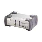 ATEN CS1732A KVM switch
