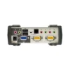 ATEN CS1732A KVM switch