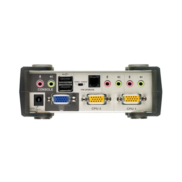 ATEN CS1732A KVM switch