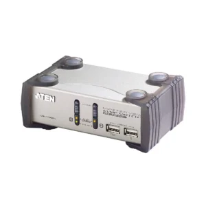 ATEN CS1732A KVM switch