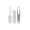 Philips CRP584/01 Tweezers kit