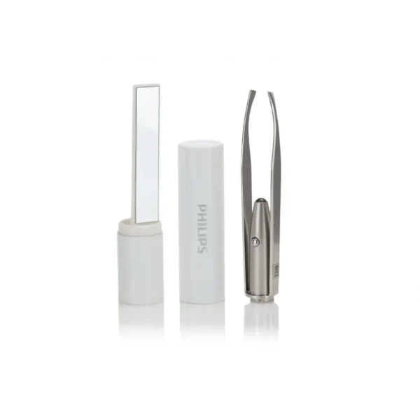 Philips CRP584/01 Tweezers kit