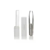 Philips CRP584/01 Tweezers kit