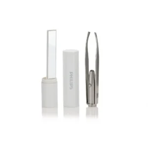 Philips CRP584/01 Tweezers kit