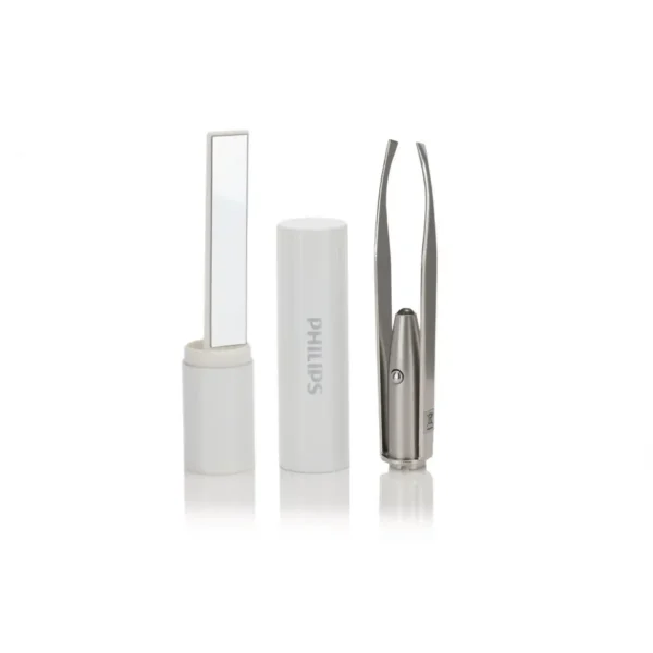 Philips CRP584/01 Tweezers kit