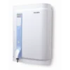 Philips WP3889/01 water filter Dispenser water filter Blue, White