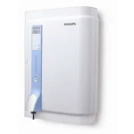 Philips WP3889/01 water filter Dispenser water filter Blue, White