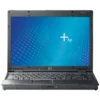 HP Compaq nc6400 Notebook PC