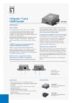 PDF Preview