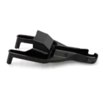 Philips CRP109/01 Coffee spout