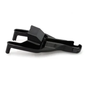 Philips CRP109/01 Coffee spout