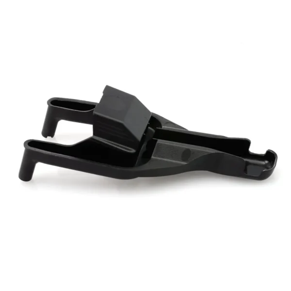 Philips CRP109/01 Coffee spout