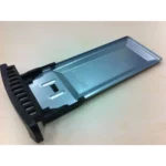Philips CRP179 Crumb tray for toaster