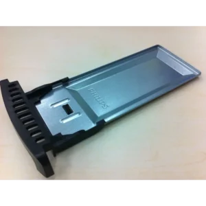 Philips CRP179 Crumb tray for toaster