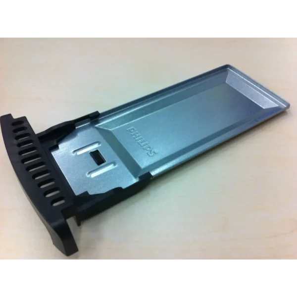 Philips CRP179 Crumb tray for toaster