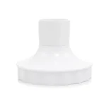 Philips Viva Collection HR3932 Blender coupling unit