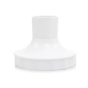Philips Viva Collection HR3932 Blender coupling unit