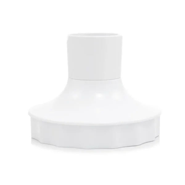 Philips Viva Collection HR3932 Blender coupling unit