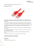 PDF Preview