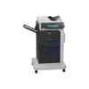 HP LaserJet Enterprise CM4540f Laser A4 600 x 600 DPI 40 ppm