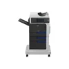 HP LaserJet Enterprise CM4540f Laser A4 600 x 600 DPI 40 ppm