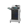 HP LaserJet Enterprise CM4540f Laser A4 600 x 600 DPI 40 ppm