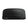 D-Link 8-Port Fast Ethernet Unmanaged Desktop Switch