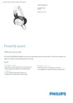 PDF Preview