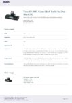 PDF Preview