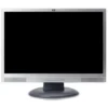 HP w19b computer monitor 48.3 cm (19″) 1440 x 900 pixels LCD Silver