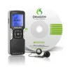 Philips Digital Voice Tracer LFH0660/10