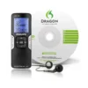 Philips Digital Voice Tracer LFH0660/10