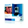 Philips SPC630NC Fun Webcam