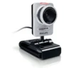 Philips SPC630NC Fun Webcam