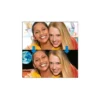 Philips SPC630NC Fun Webcam