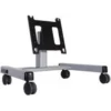 Chief Large Confidence Monitor Cart 2′