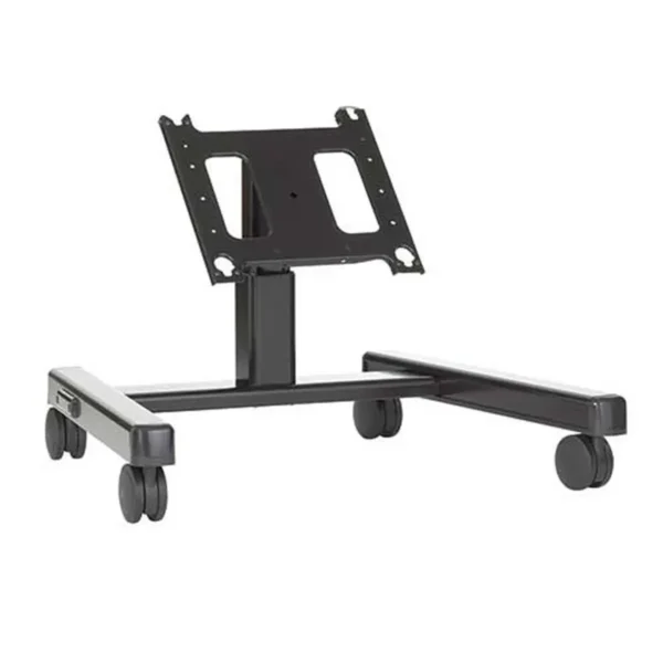 Chief Large Confidence Monitor Cart 2′