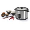 Tristar RK-6112 Rice cooker
