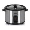 Tristar RK-6112 Rice cooker