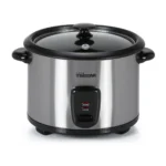 Tristar RK-6112 Rice cooker