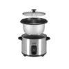 Tristar RK-6112 Rice cooker