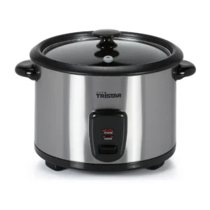 Tristar RK-6112 Rice cooker