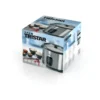 Tristar RK-6112 Rice cooker
