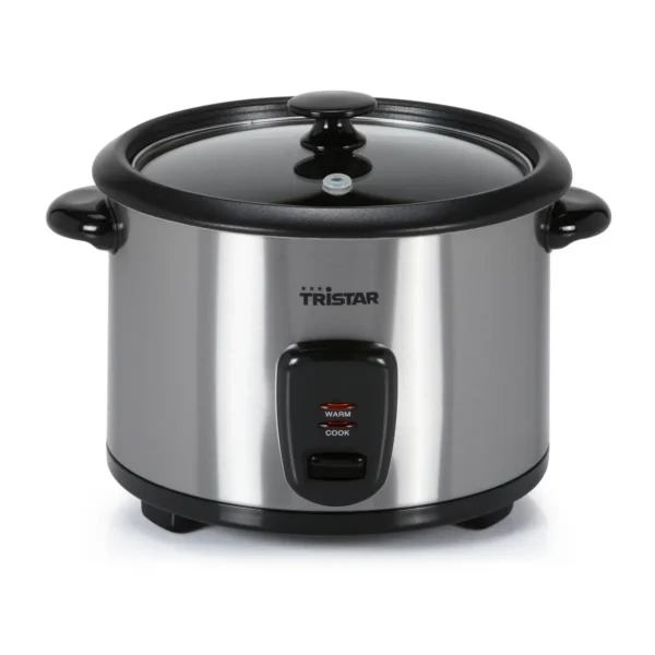 Tristar RK-6112 Rice cooker
