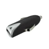 Trust 17988 mobile device charger Mobile phone, MP3 Cigar lighter Auto