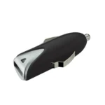 Trust 17988 mobile device charger Mobile phone, MP3 Cigar lighter Auto