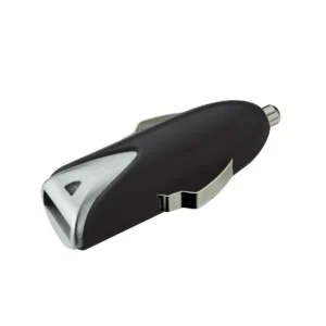 Trust 17988 mobile device charger Mobile phone, MP3 Cigar lighter Auto
