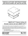 PDF Preview