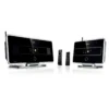 Philips Streamium WACS7500 Wireless Music Center&Station